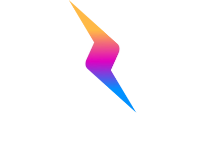 Zaparoo logo