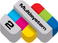 MiSTer Multisystem²