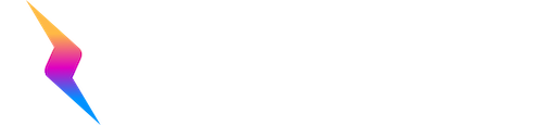 Zaparoo